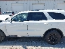 1C4RDHDG5EC****** Salvamento 2014 Dodge Durango