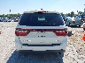 1C4RDHDG5EC****** Usados 2014 Dodge Durango