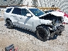 1C4RDHDG5EC****** Salvamento y Destrozados 2014 Dodge Durango en Chicago South