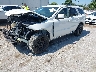 1C4RDHDG5EC****** Usados y Reparables 2014 Dodge Durango en Chicago South