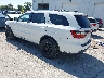 1C4RDHDG5EC****** Salvamento y Reparables 2014 Dodge Durango en Chicago South