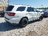 1C4RDHDG5EC****** Salvamento y Destrozados 2014 Dodge Durango en Estado de Illinois