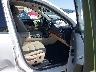 1C4RDHDG5EC****** Usados y Reparables 2014 Dodge Durango en Estado de Illinois