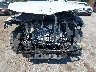 1C4RDHDG5EC****** Salvamento y Reparables 2014 Dodge Durango en Estado de Illinois