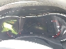 1C4RDHDG5EC****** Salvamento 2014 Dodge Durango en Chicago South