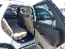 1C4RDHDG5EC****** Destrozados 2014 Dodge Durango en Chicago South