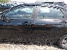 KMHLL4DG1RU****** Reparables 2024 Hyundai Elantra en Estado de Indiana