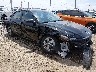 KMHLL4DG1RU****** Salvamento y Destrozados 2024 Hyundai Elantra en Indianapolis