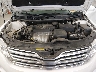 4T3ZE11A09U****** Reparables 2009 Toyota Venza en Saint Cloud