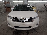 4T3ZE11A09U****** Usados 2009 Toyota Venza en Estado de Minnesota