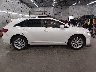 4T3ZE11A09U****** Reparables 2009 Toyota Venza en Estado de Minnesota