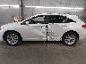 4T3ZE11A09U****** Salvamento 2009 Toyota Venza