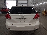 4T3ZE11A09U****** Usados 2009 Toyota Venza