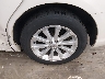 4T3ZE11A09U****** Destrozados 2009 Toyota Venza en Estado de Minnesota