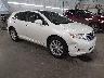 4T3ZE11A09U****** Salvamento y Destrozados 2009 Toyota Venza en Saint Cloud