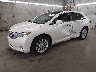 4T3ZE11A09U****** Usados y Reparables 2009 Toyota Venza en Saint Cloud