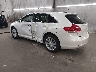 4T3ZE11A09U****** Salvamento y Reparables 2009 Toyota Venza en Saint Cloud
