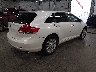 4T3ZE11A09U****** Salvamento y Destrozados 2009 Toyota Venza en Estado de Minnesota