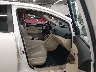 4T3ZE11A09U****** Usados y Reparables 2009 Toyota Venza en Estado de Minnesota