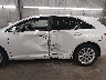 4T3ZE11A09U****** Salvamento y Reparables 2009 Toyota Venza en Estado de Minnesota