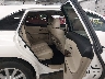 4T3ZE11A09U****** Destrozados 2009 Toyota Venza en Saint Cloud