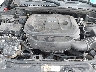 1C4RJFAG4GC****** Repairable 2016 Jeep Grand Cherokee in Casper