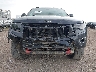 1C4RJFAG4GC****** Used 2016 Jeep Grand Cherokee in Wyoming State