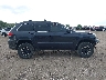 1C4RJFAG4GC****** Repairable 2016 Jeep Grand Cherokee in Wyoming State