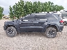 1C4RJFAG4GC****** Salvage 2016 Jeep Grand Cherokee