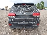 1C4RJFAG4GC****** Used 2016 Jeep Grand Cherokee