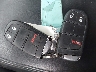 1C4RJFAG4GC****** Salvage 2016 Jeep Grand Cherokee in Wyoming State
