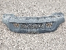 1C4RJFAG4GC****** Wrecked 2016 Jeep Grand Cherokee in Wyoming State
