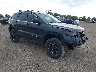 1C4RJFAG4GC****** Salvage and Wrecked 2016 Jeep Grand Cherokee in Casper
