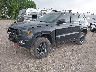 1C4RJFAG4GC****** Used and Repairable 2016 Jeep Grand Cherokee in Casper