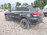 1C4RJFAG4GC****** Salvage and Repairable 2016 Jeep Grand Cherokee in Casper
