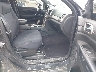 1C4RJFAG4GC****** Used and Repairable 2016 Jeep Grand Cherokee in Wyoming State