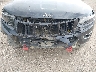 1C4RJFAG4GC****** Salvage and Repairable 2016 Jeep Grand Cherokee in Wyoming State