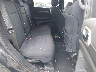 1C4RJFAG4GC****** Wrecked 2016 Jeep Grand Cherokee in Casper