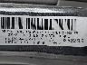 1C4RJFAG4GC****** Used 2016 Jeep Grand Cherokee in Casper