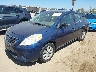 3N1CN7AP1CL****** Usados y Reparables 2012 Nissan Versa en North Hollywood