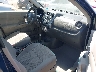 3N1CN7AP1CL****** Usados y Reparables 2012 Nissan Versa en Estado de California