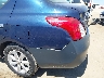 3N1CN7AP1CL****** Salvamento y Reparables 2012 Nissan Versa en Estado de California