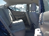 3N1CN7AP1CL****** Destrozados 2012 Nissan Versa en North Hollywood