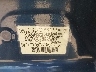 3N1CN7AP1CL****** Usados 2012 Nissan Versa en North Hollywood