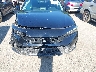 2HGFE2F26SH****** Salvage 2025 Honda Civic in Massachusetts State