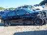 2HGFE2F26SH****** Wrecked 2025 Honda Civic in Massachusetts State