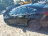 2HGFE2F26SH****** Used 2025 Honda Civic in Massachusetts State
