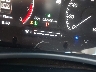 2HGFE2F26SH****** Repairable 2025 Honda Civic in Massachusetts State