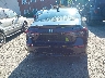 2HGFE2F26SH****** Salvage 2025 Honda Civic