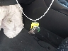 2HGFE2F26SH****** Repairable 2025 Honda Civic in Taunton